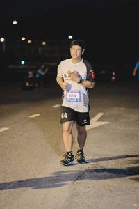 BIB: 6918
                            <button type="button" onclick="openModal(3398192)" class="btn btn-primary btn-sm float-right btn-popup" data-toggle="modal" data-target=".modal-high-quality">
                        <i class="fas fa-shopping-cart"></i> Add to Cart
                    </button>
                                            <button type="button" onclick="isThisMe(3398192, true)" class="btn btn-success btn-sm float-right btn-popup btn-isme hidden" data-toggle="tooltip" data-placement="bottom" title="นี่คือรูปของคุณใช่ไหม คลิกที่นี่เพื่อเอาเข้าอัลบั้ม">
                        <i class="fas fa-plus"></i> Add to album
                    </button>
                    <button type="button" onclick="isThisMe(3398192, false)" class="btn btn-warning btn-sm float-right btn-popup btn-isnotme hidden">
                        <i class="fas fa-ban"></i> Remove from album
                    </button>